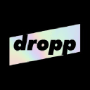 droppgroup.xyz Logo