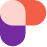 dsco.io Logo