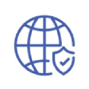 sybersafe.com Logo
