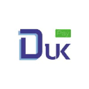dukpay.com Logo