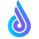 duoplane.com Logo