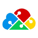duplocloud.com Logo