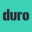 durolabs.co Logo