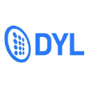 dyl.com Logo