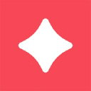 dynamicsignal.com Logo