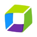 dynatrace.com Logo