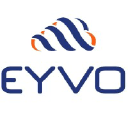 e-procurement.com Logo