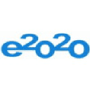e2020.com Logo