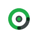 easyhire.me Logo