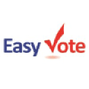 easyvotesolutions.com Logo