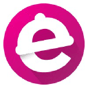 eatos.com Logo
