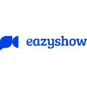 eazyshow.com Logo