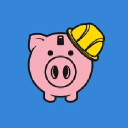 ebacon.com Logo