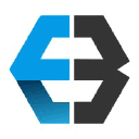 ebanqo.com Logo
