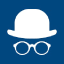 eccentex.com Logo
