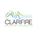 eclarifire.com Logo