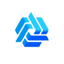 eco-mail.com Logo