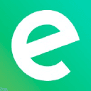 ecobot.com Logo
