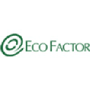 ecofactor.com Logo