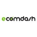 ecomdash.com Logo
