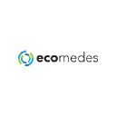 ecomedes.com Logo