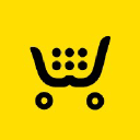 ecwid.com Logo
