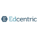 edcentric.io Logo