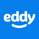eddyhr.com Logo