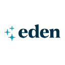 edenworkplace.com Logo