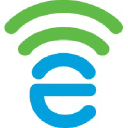 edepoze.com Logo
