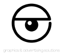 edgraph.com Logo