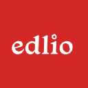 edlio.com Logo