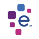 edq.com Logo