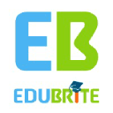 edubrite.com Logo