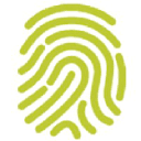 edusource.us Logo