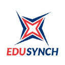 edusynch.com Logo