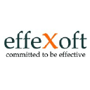 effexoft.com Logo