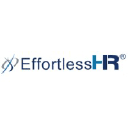 effortlesshr.com Logo