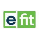 efitfinancial.com Logo