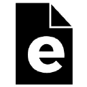 eforms.com Logo