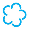 egenera.com Logo