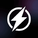 electric.ai Logo