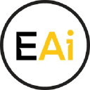 electrifai.net Logo