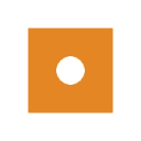 elementanalytics.com Logo