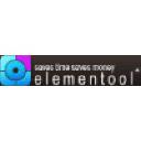 elementool.com Logo