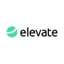 elevate.law Logo