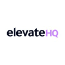 elevate.so Logo