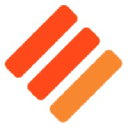 elevensoftware.com Logo