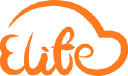 elifelimo.com Logo