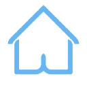 elmasys.com Logo